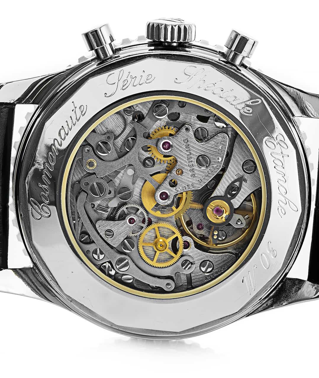 Breitling a12023 2025